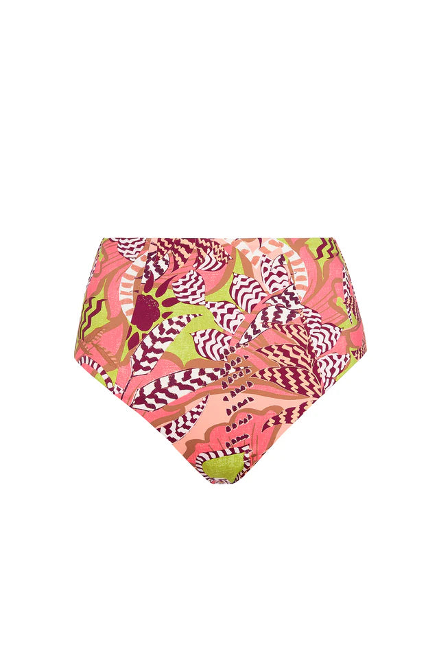 Micha Bottom (Anemone)