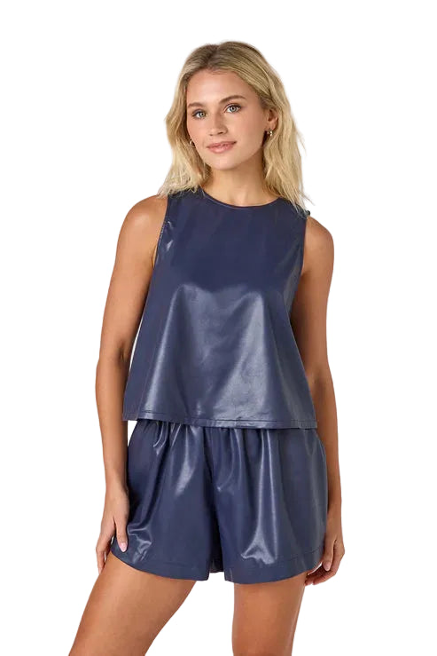 Dawson Short (Oxford Navy)