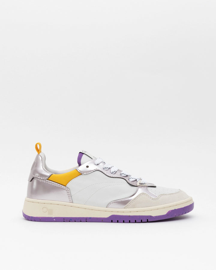 Phoenix (Galactic Lilac)