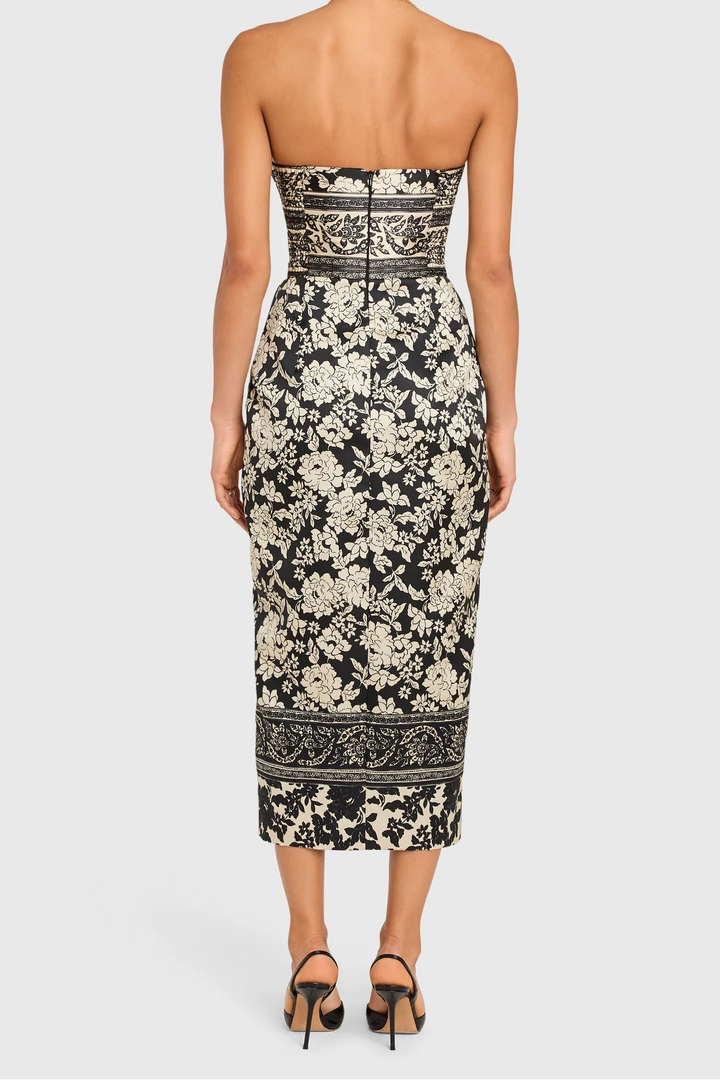 Ivy Dress (Babylon)
