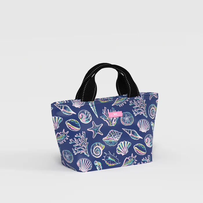 Nooner Lunch Bag (Bombshell)