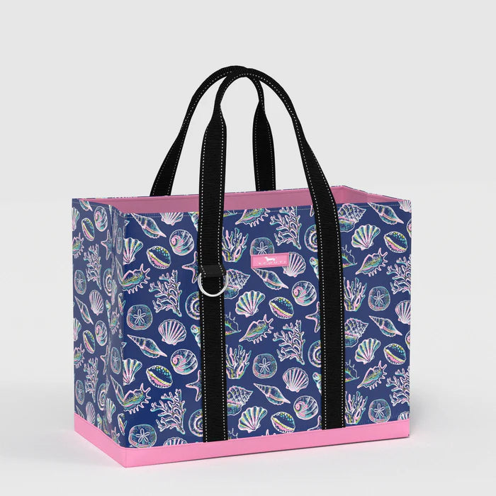 Original Deano Tote Large (Bombshell)