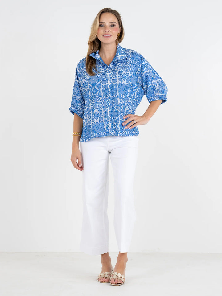 Bonny Top (Postiano)