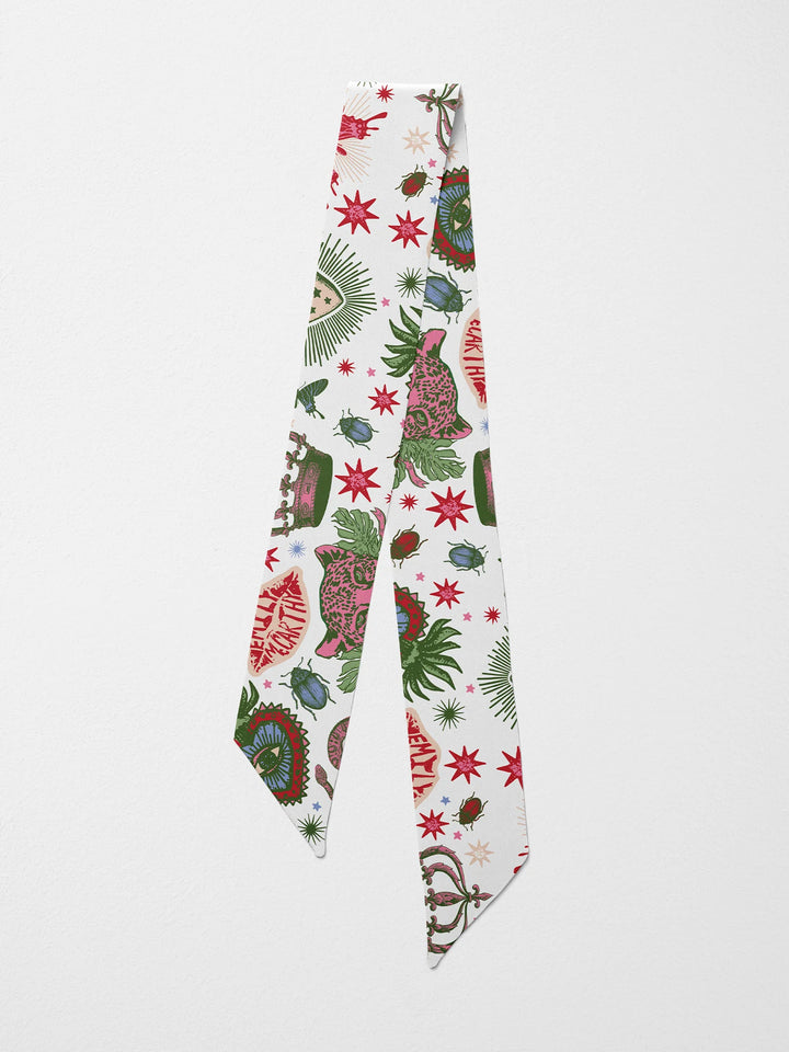 Scarf (Iconic Joy)