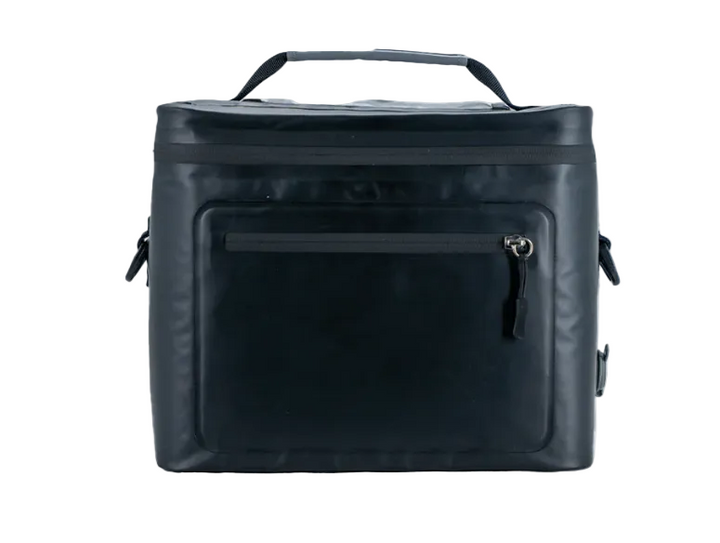 Travel Cooler (Midnight)