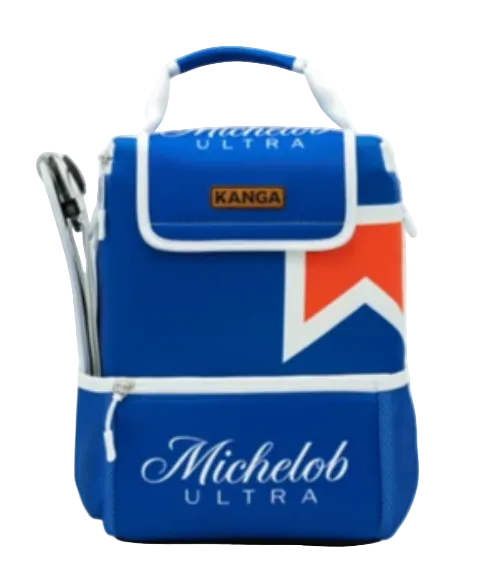 Pouch (Michelob Ultra)