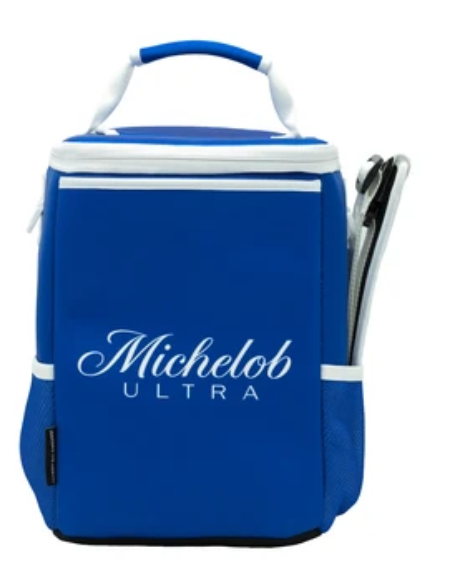 Pouch (Michelob Ultra)