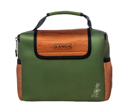 BrewBox (Woody)