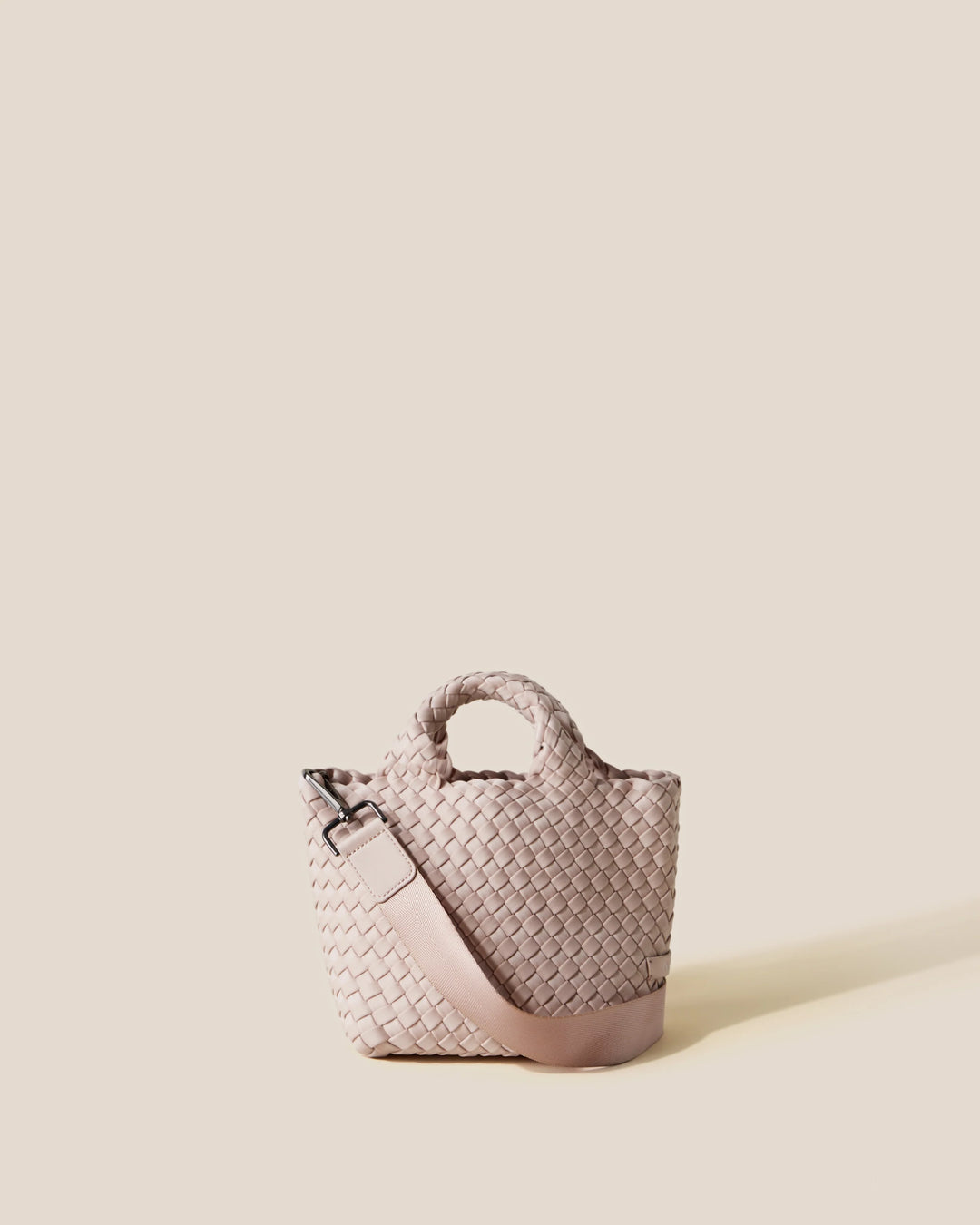 St. Barths Petit (Shell Pink)