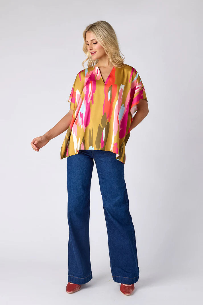 Maggie Tunic (The OG)