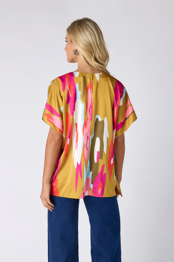 Maggie Tunic (The OG)
