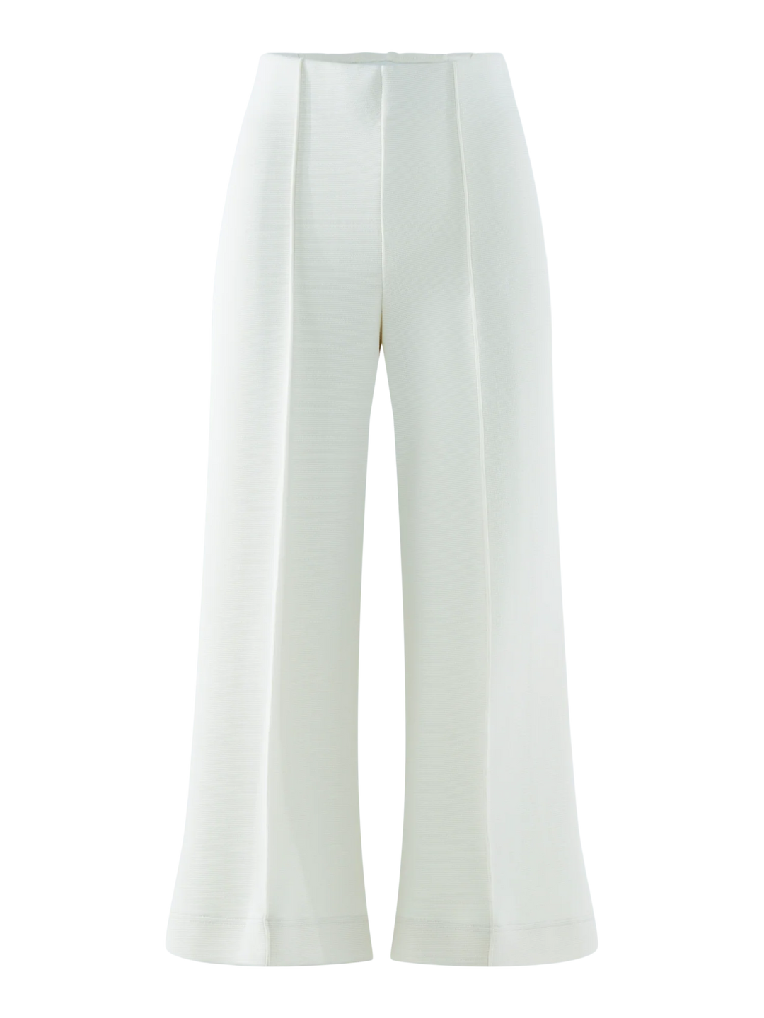 Cropped Piper (Luna)
