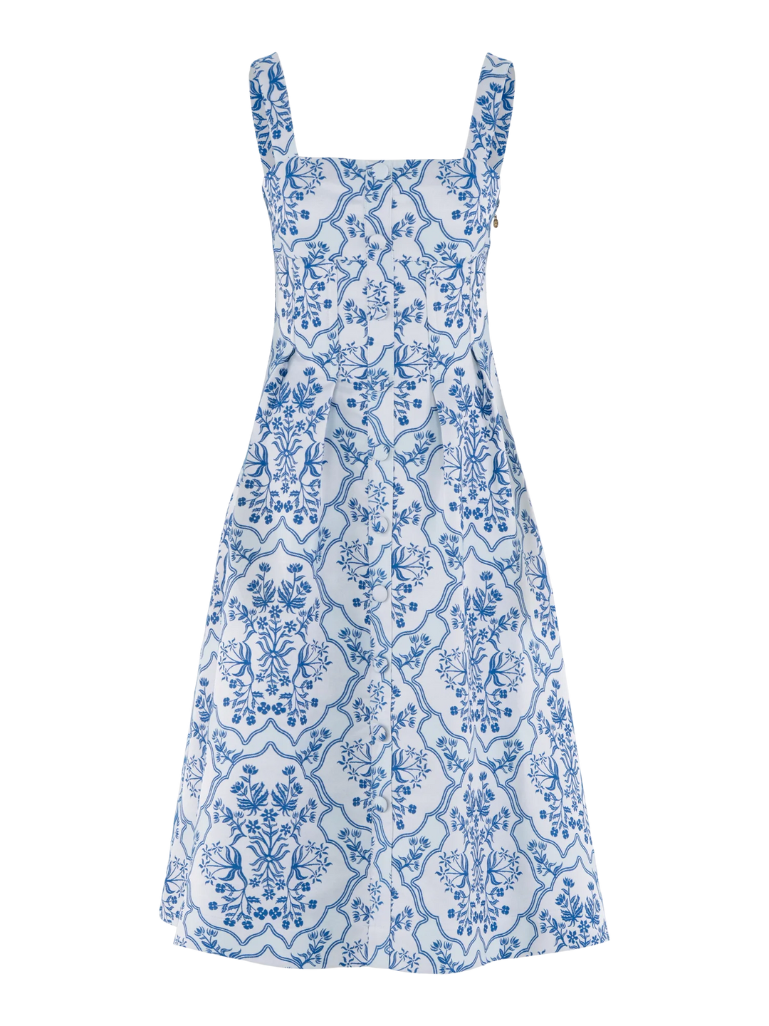 Constance Midi (Royal Tapestry)