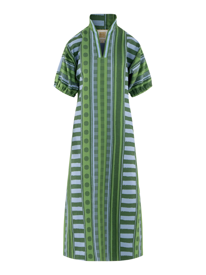 Poppy Maxi (Forest Jubilee)