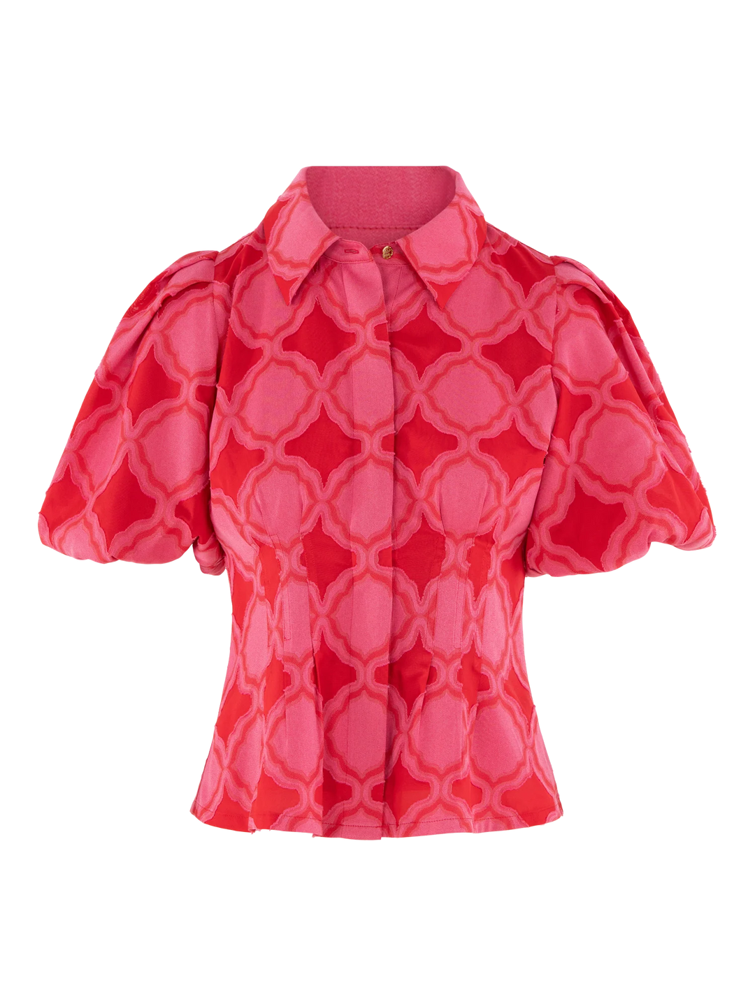 Britt Top (Villa)