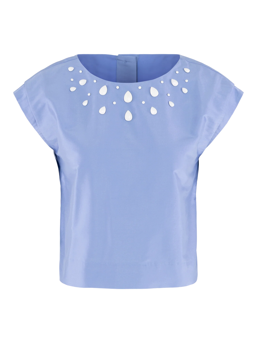 Hatti Tank (Grapemist)