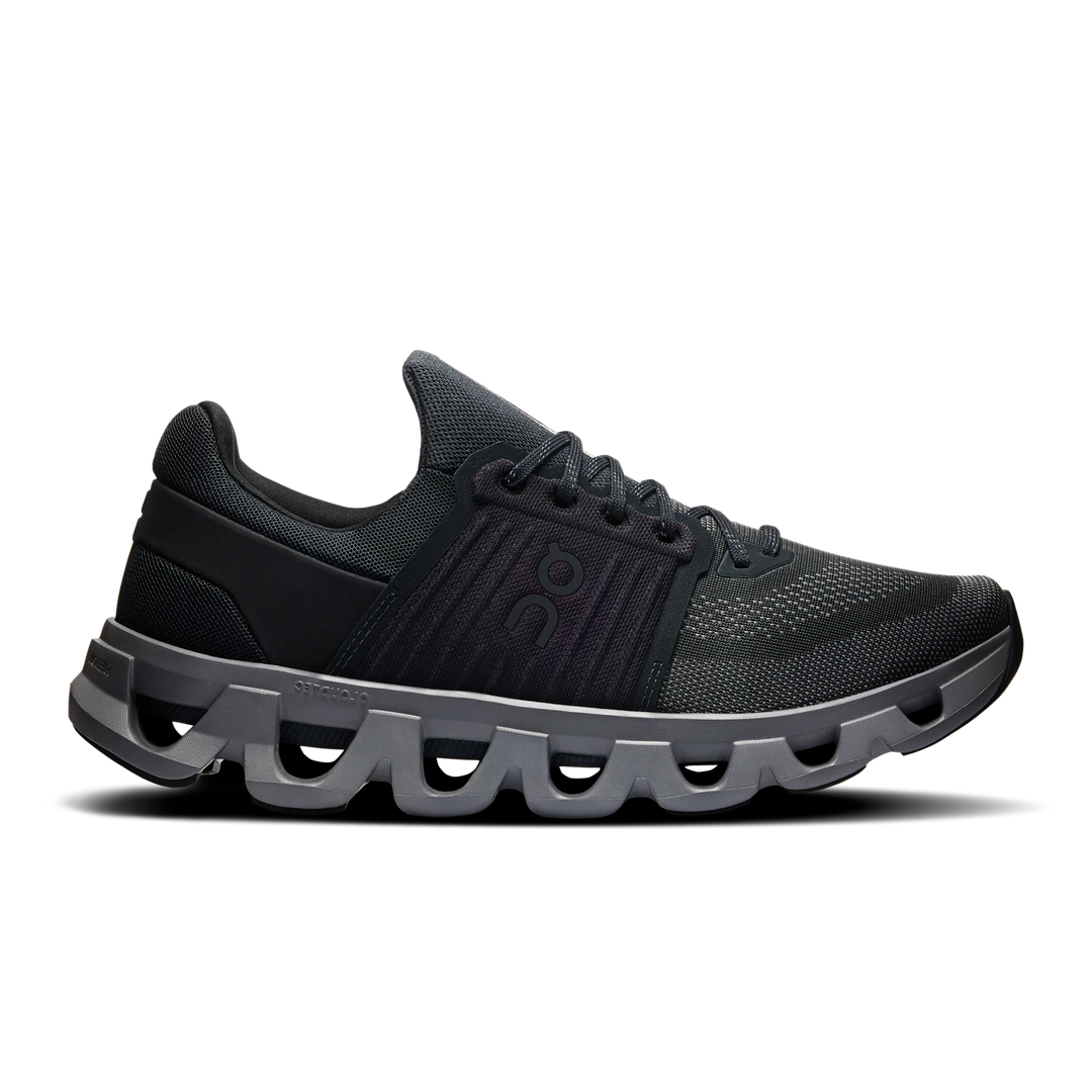 Cloudswift 4 AD (Black/Rock)