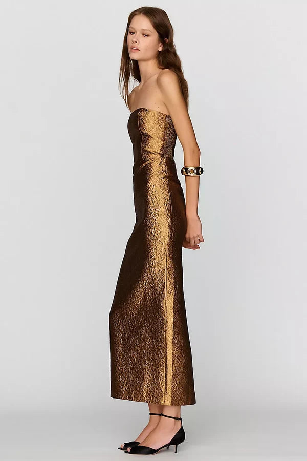 Novak Maxi (Bronze)
