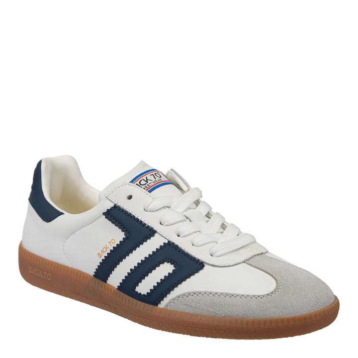Cloud (Navy)