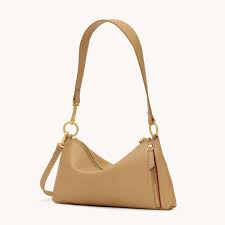 Kyle (Toasty Sand/Brushed Gold)