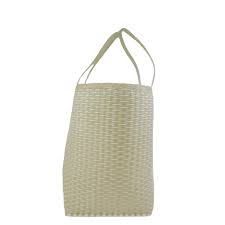 Heavy Load (Salt/Pearl/White)