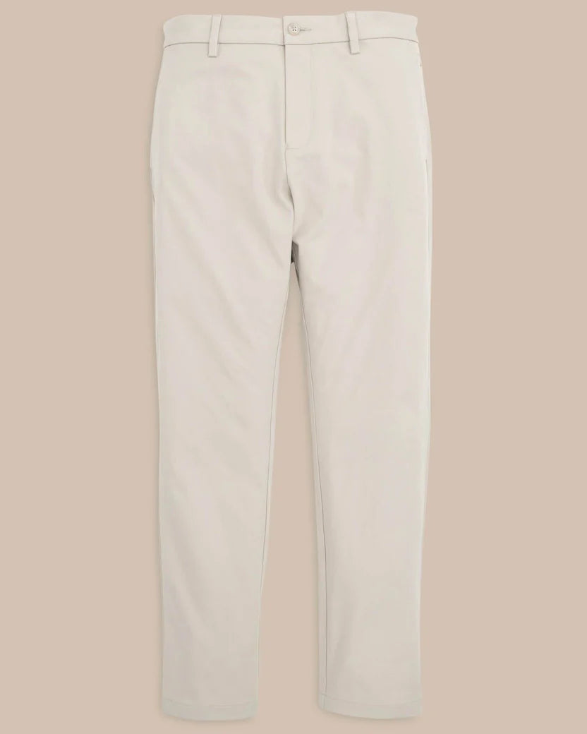 Jack Performance Pant (Putty)