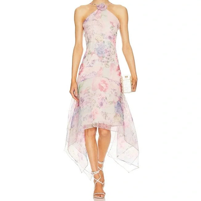 Natalie Dress (Lorelei)