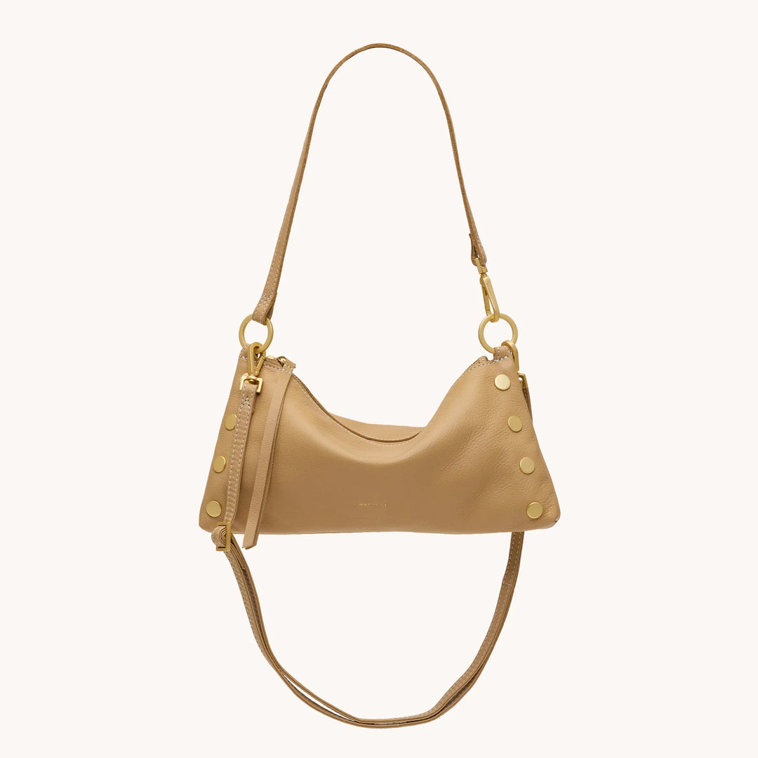 Kyle (Toasty Sand/Brushed Gold)
