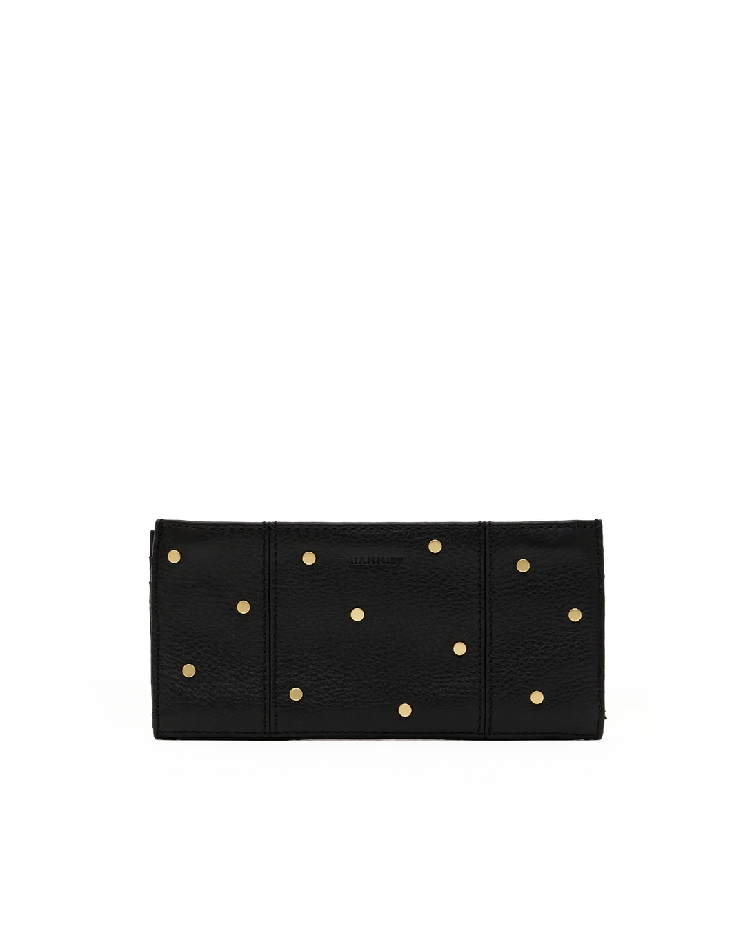 110 North (Starlight /Brushed Gold)