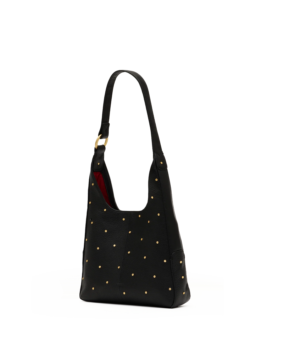 Tim Medium (Starlight/Brushed Gold)