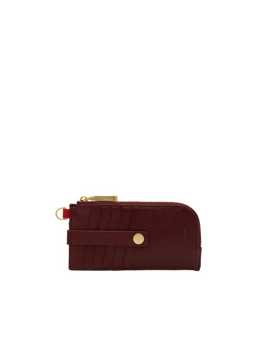 210 East (Cherrywood Pebble/Brushed Gold)