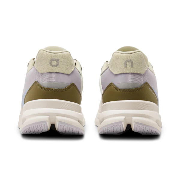 Cloudrift (Ivory/Heather)