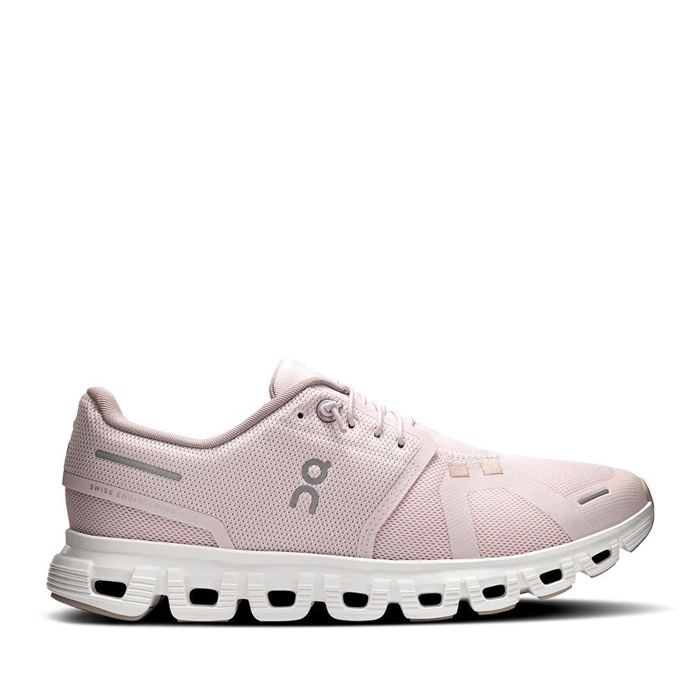 Cloud 6 (Orchid/Fade)