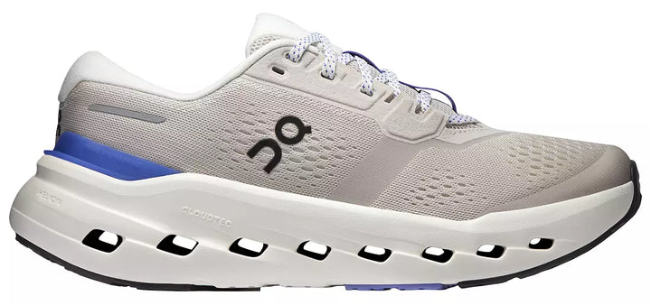 Cloudrunner 3 (Pearl/Sailor)